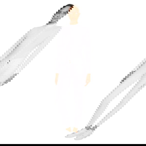 Samshield Women's Riding Breeches Clara Premium FW24, Full Seat, Full-Grip, High Waist, UV Protection