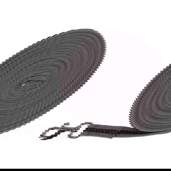 QHP Lunging Line Collection FW25, Lunge