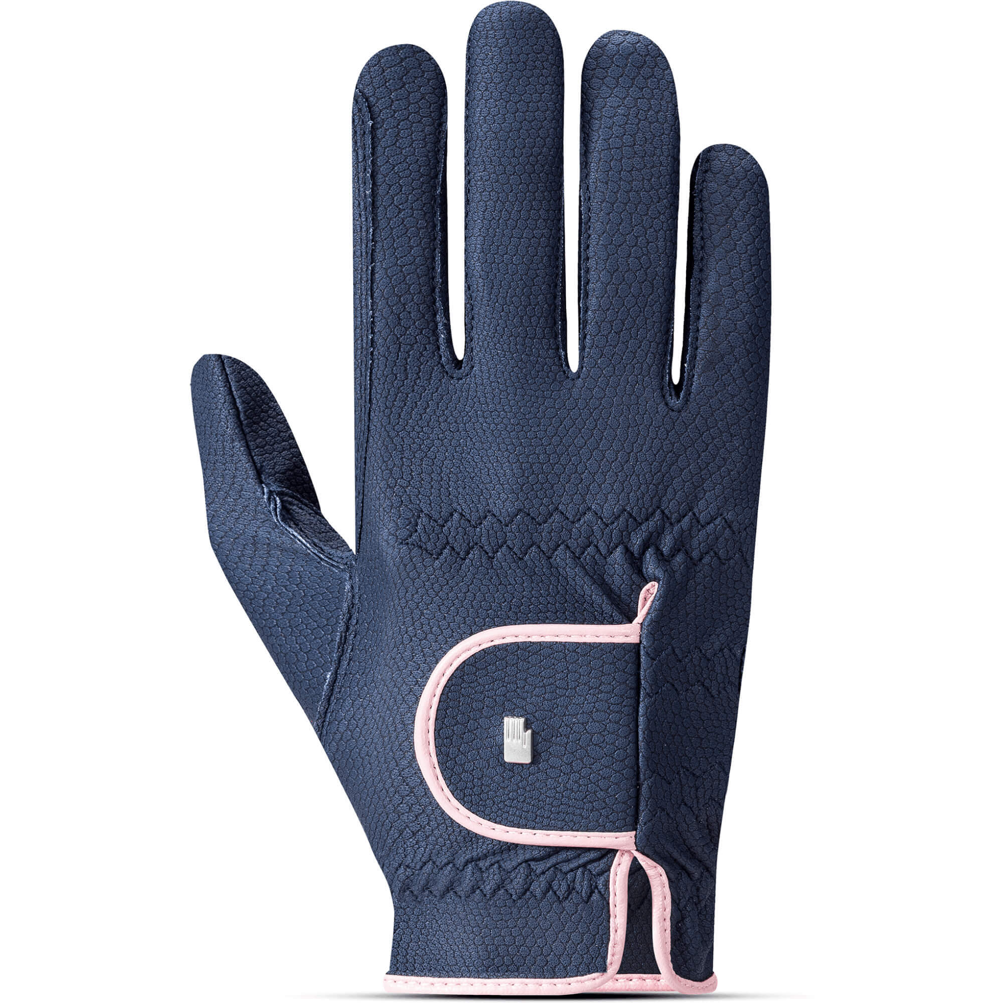 Roeckl Sports Reithandschuhe Lona