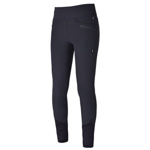 Kingsland E-Tec Full Grip Herren-Reithose "KLk Produktbild-Vorschau 6