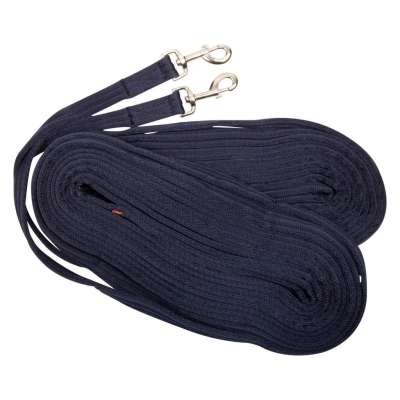 Imperial Riding Groundwork Reins IRHFree Ride