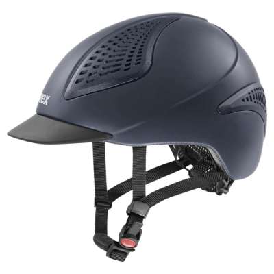 Uvex Reithelm Exxential III