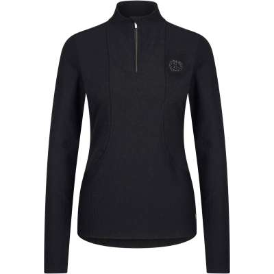 Imperial Riding Shirt Damen IRHTate HW24, Trainingsshirt, langarm