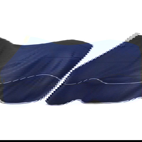 Kentucky Horsewear Unterdecke Comfort 3D Fleece Liner, Liner für Weidedecke, 0 g