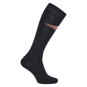 Euro Star Riding Socks ESLymee FW22, Knee Socks Euro Star Riding Socks ESLymee FW22, Knee Socks