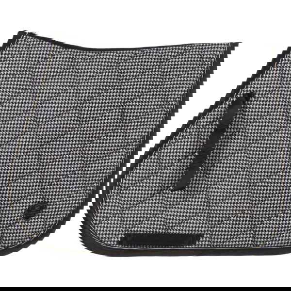 Cavallo Schabracke CAVALPALLA HW25, Springschabracke