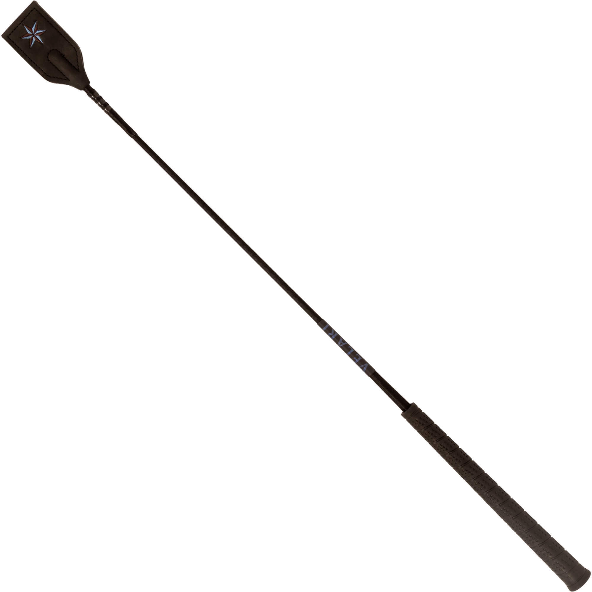 Velari Springgerte Balance, mit Gummigriff