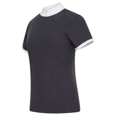 Samshield Turniershirt Damen Cassy FS23, kurzarm