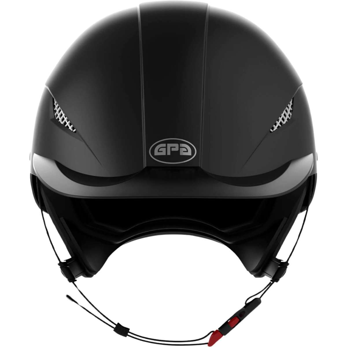 Verkaufe GPD Pikeur Helm speed deals air