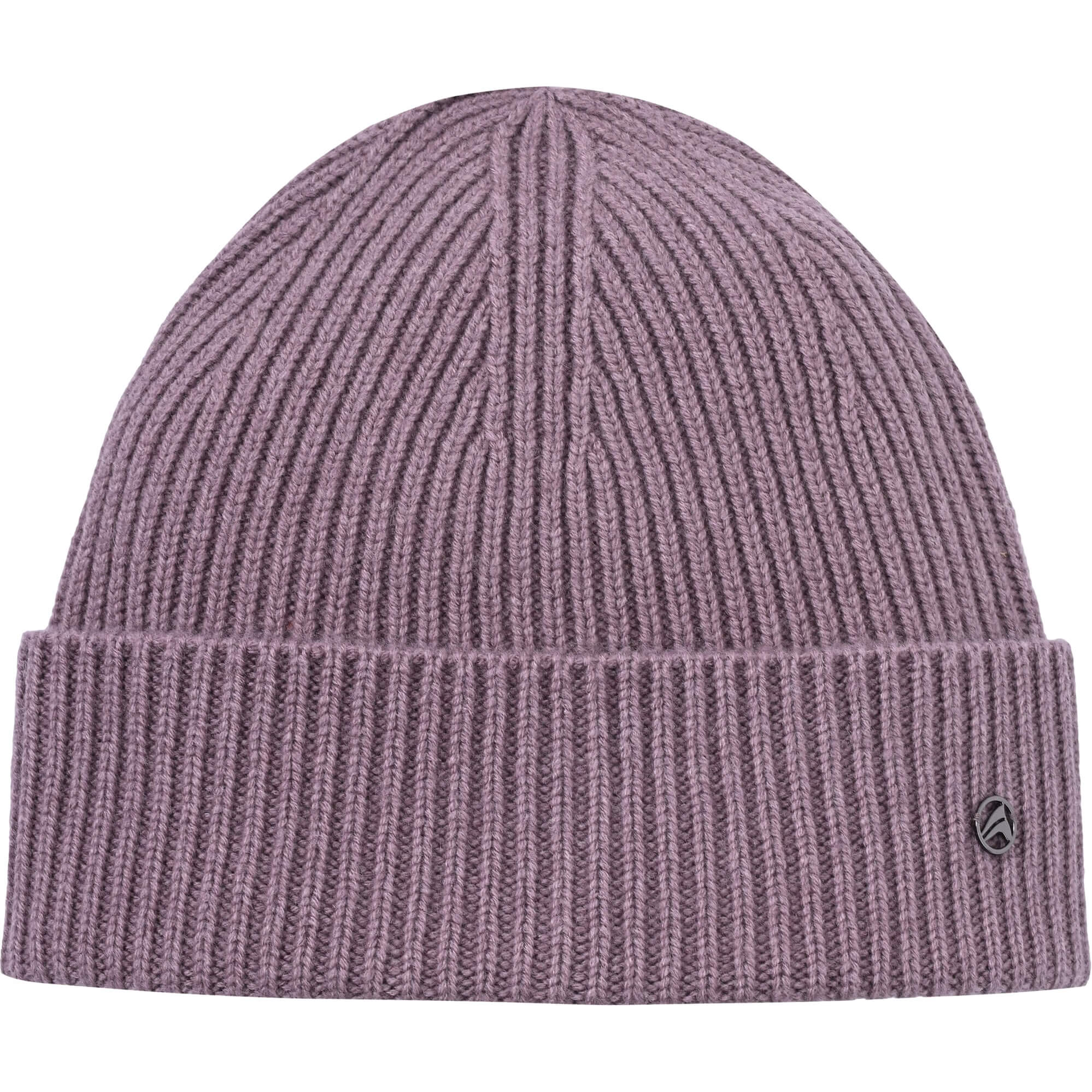 Euro Star Mütze ESRumi HW25, Beanie, Wintermütze