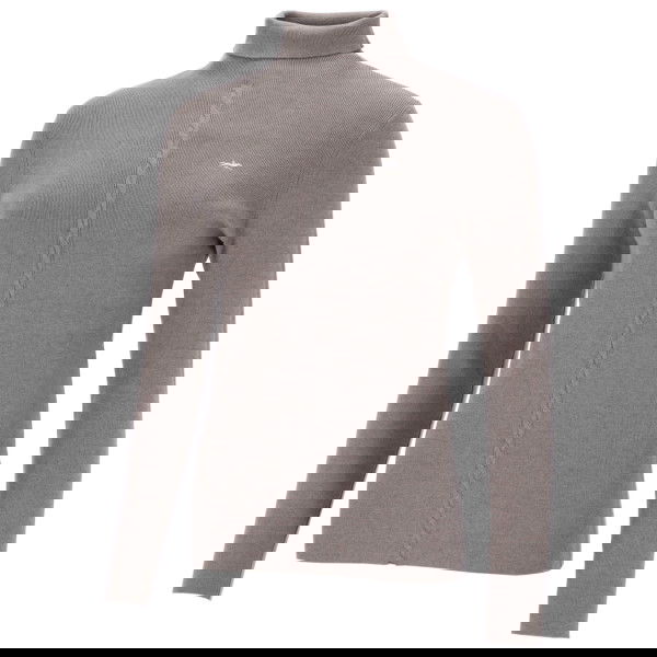 Schockemöhle Sports Pullover Damen SPJosie Style HW25, Rollkragenpullover, langarm