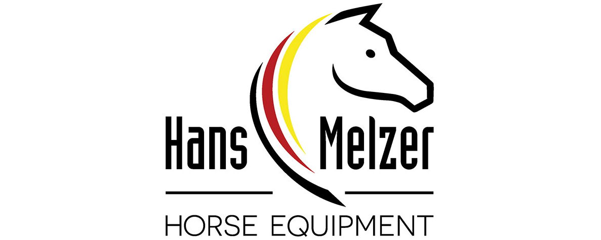 Hans Melzer