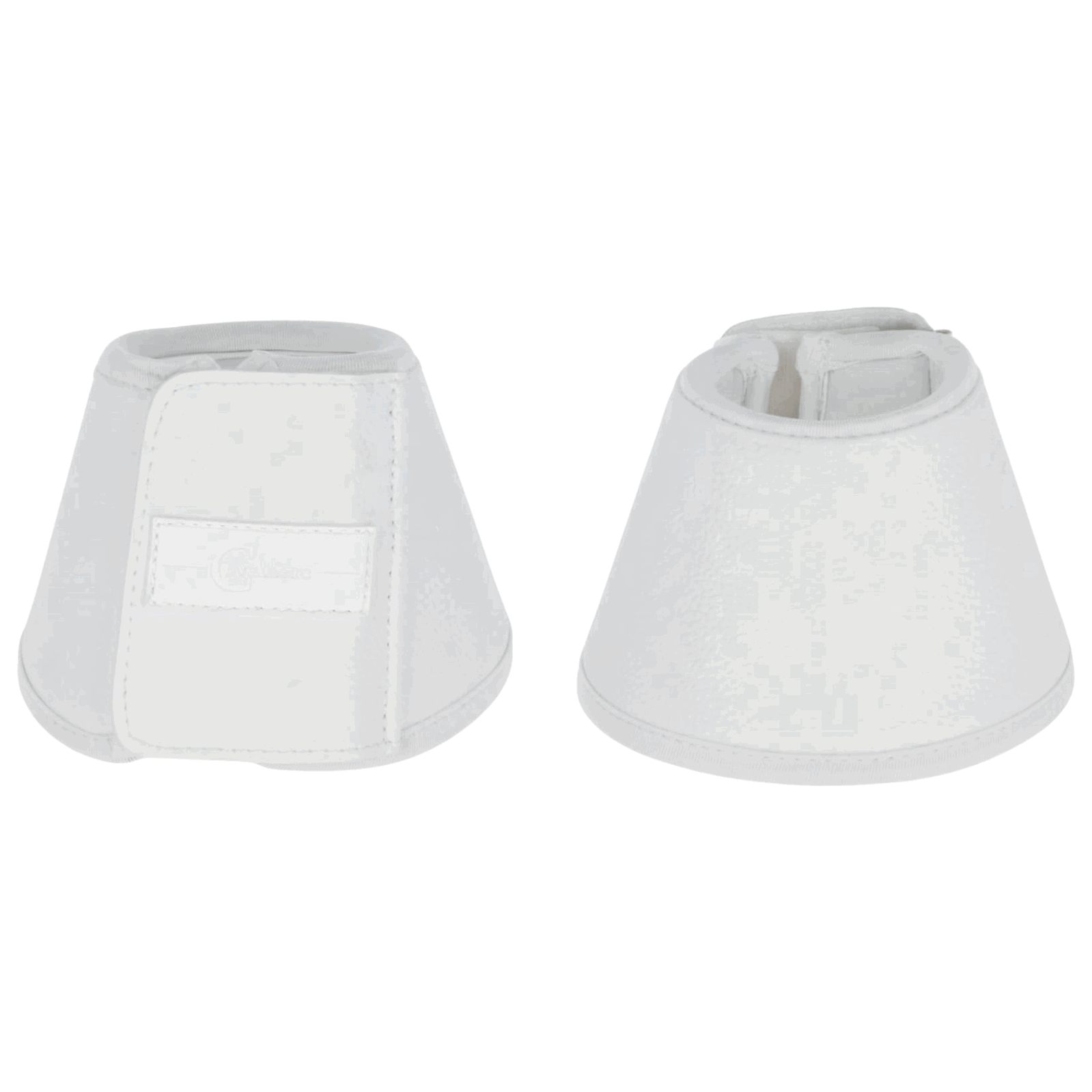 Covalliero Hufglocken Avina, Springglocken