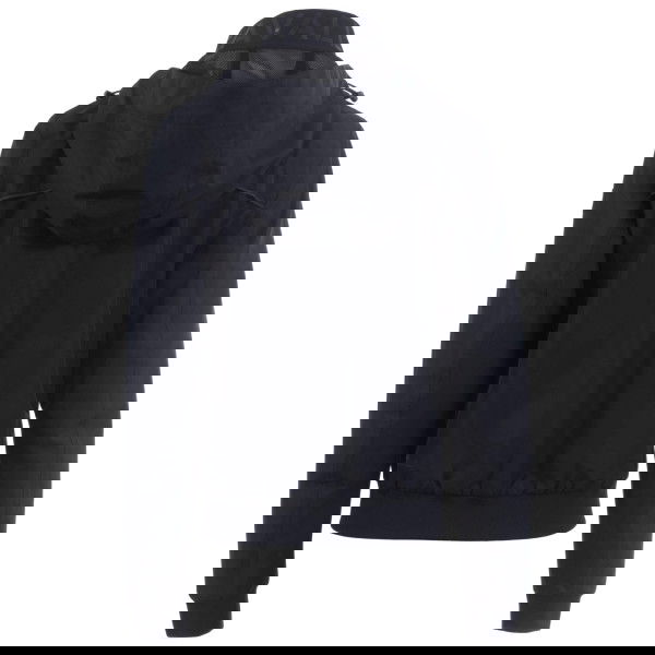 Cavallo Women´s Jacket Caval Blouson SS24, Functional Jacket