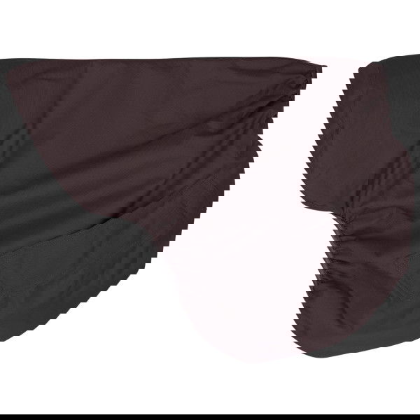 HV Polo Saddle Cover HVPJumping FW25