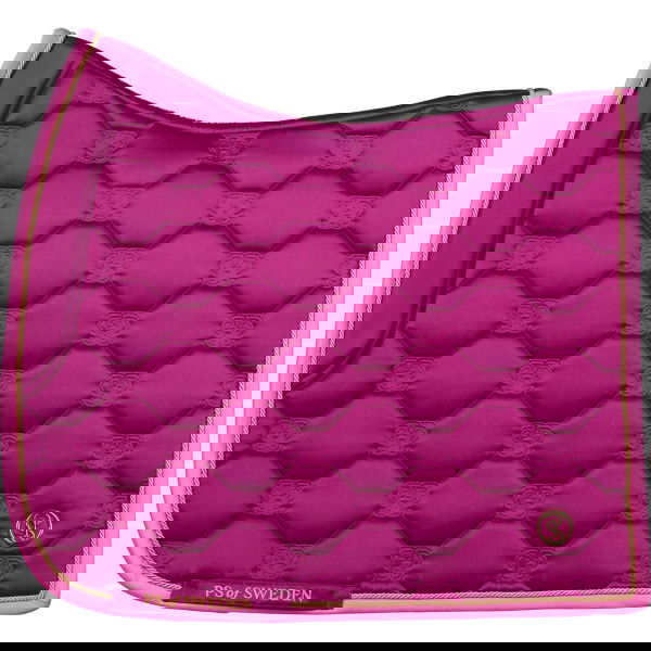 PS of Sweden Schabracke The Essence HW25, Dressurschabracke