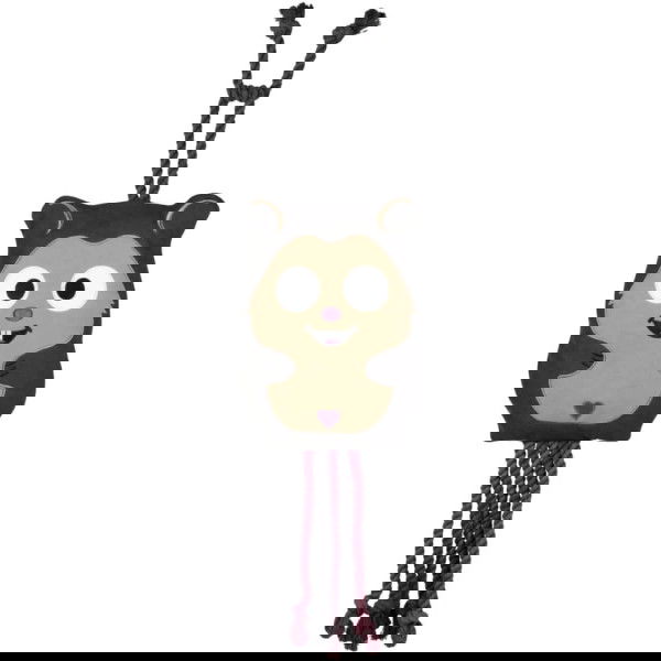 Eskadron Pferdespielzeug Hamster Heritage 25/26