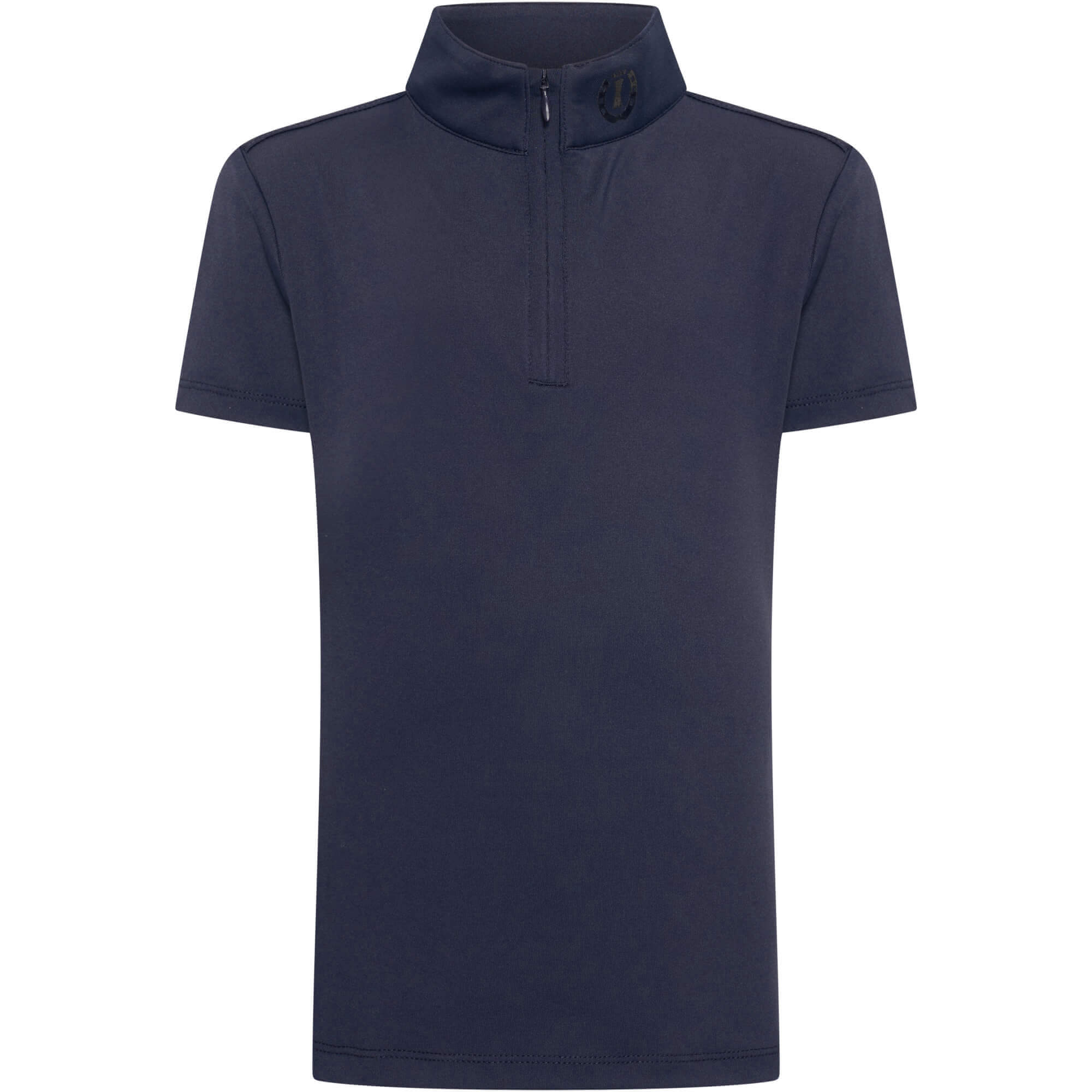 Imperial Riding Shirt Kinder IRHJamy Summer, Trainingsshirt, Base Layer, kurzarm
