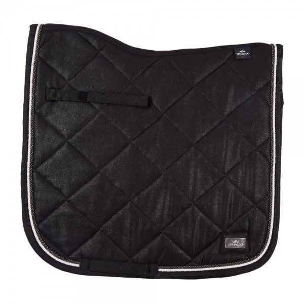 HV Polo Dressage Saddle Pad Welmoed FS21