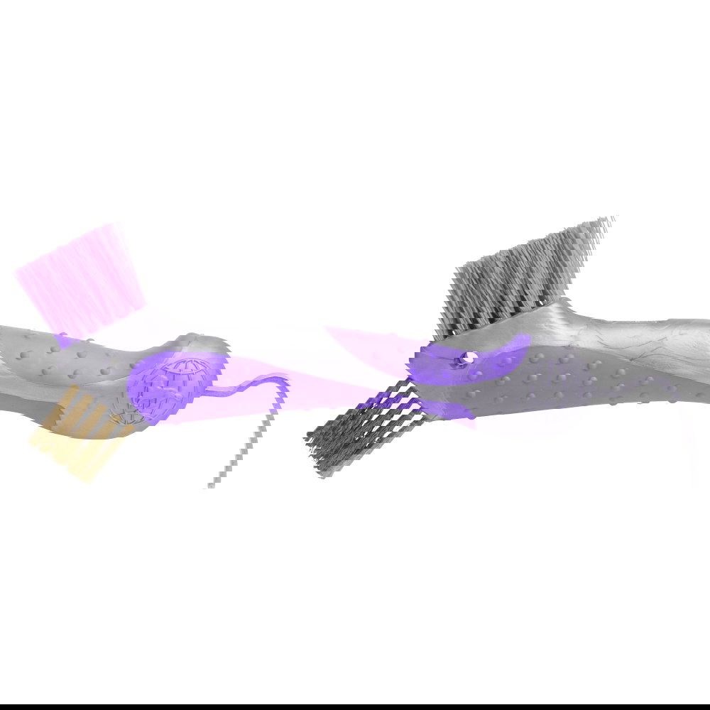 Imperial Riding Hufkratzer Scraper, Hufauskratzer