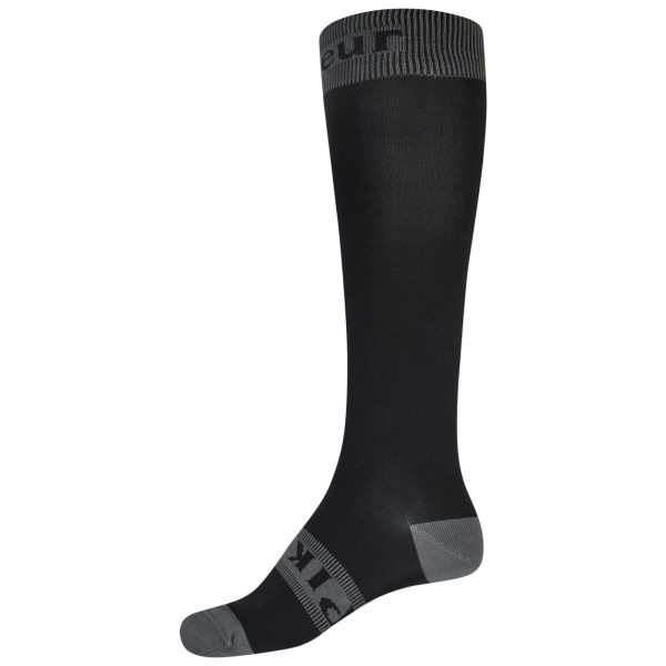 Pikeur Reitsocken Functional, Kniestrümpfe