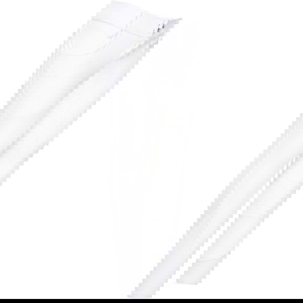 Easy Rider Reithose Kinder EREvita, Vollbesatz, Full-Grip