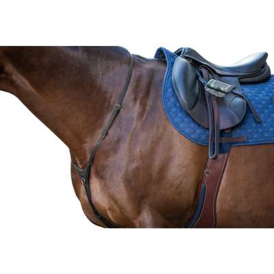 Dyon Breastplate Yoke NEC