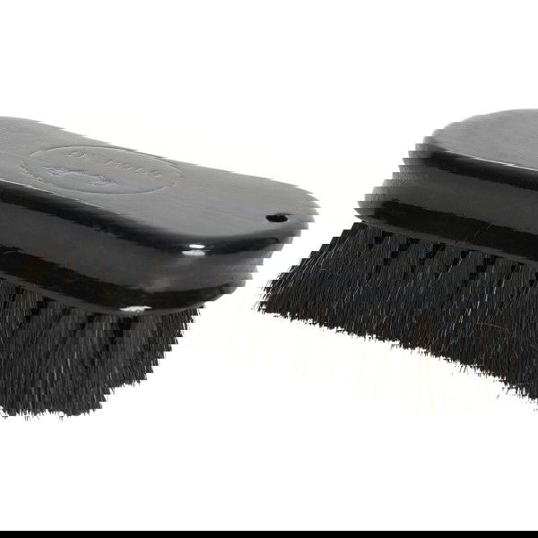 HV Polo Kopfbürste HVPNatural HW25