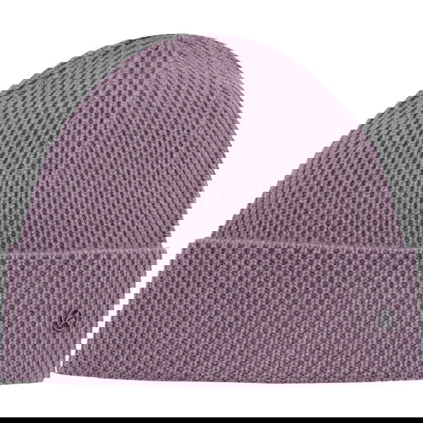 Euro Star Cap ESRumi FW25, Beanie, Winter Hat