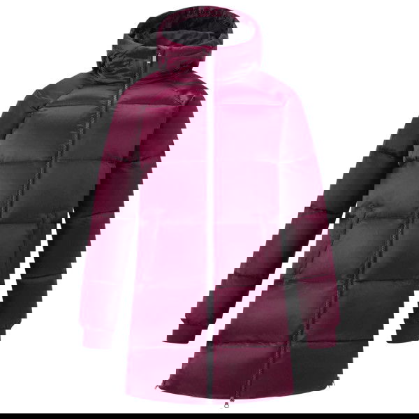 Imperial Riding Jacke Damen IRHBodie HW25, Pufferjacke, Winterjacke, Steppjacke