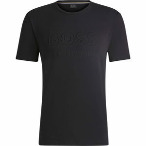 BOSS Equestrian T-Shirt Herren Pierce FS25 BOSS Equestrian T-Shirt Herren Pierce FS25