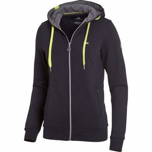 Schockemöhle Sports Jacke Damen Cora, Sweatjacke Schockemöhle Sports Jacke Damen Cora, Sweatjacke