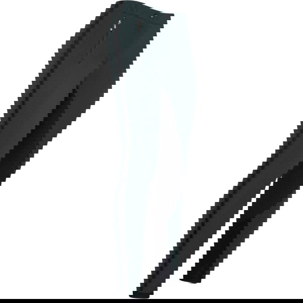 Euro Star Reithose Damen ESSlim Shape, Vollbesatz, Full-Grip