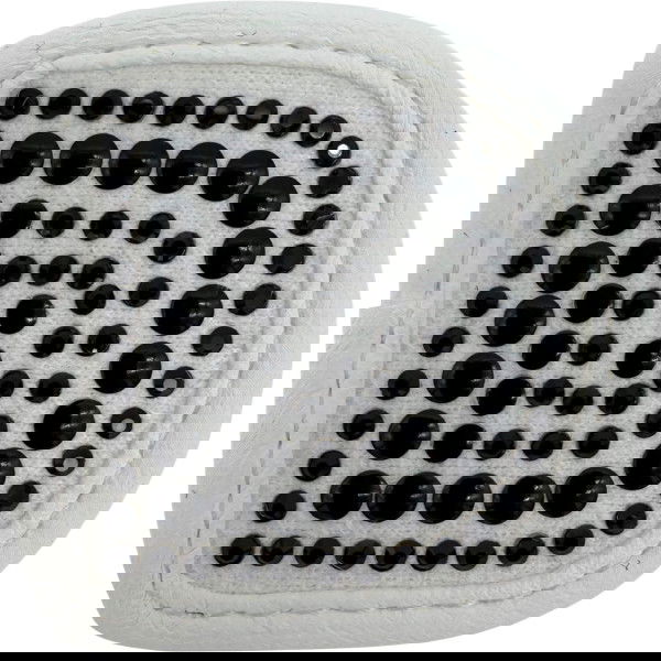 Hauke Schmidt MagicTack Patches Square Night