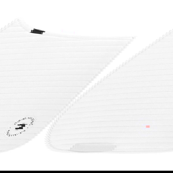 Tommy Hilfiger Equestrian Schabracke Upstate, Springschabracke