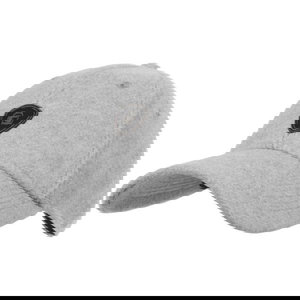 Cavallo Cap CAVALRYLEE FW25, Basecap, Wool Look