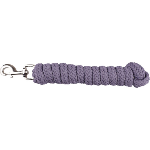 USG Lead Rope