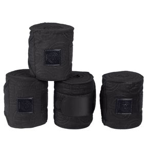 Eskadron Bandagen Fleece Stamp Reflexx FS23, Fleecebandagen Eskadron Bandagen Fleece Stamp Reflexx FS23, Fleecebandagen
