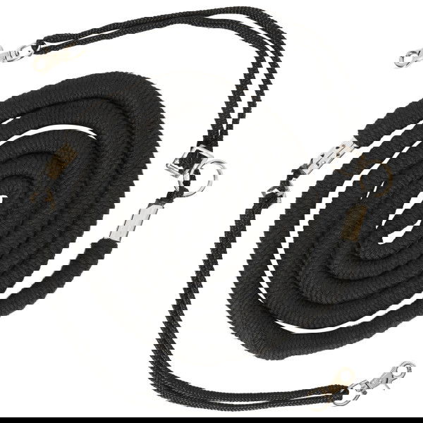 Imperial Riding Lunging Assist IRH