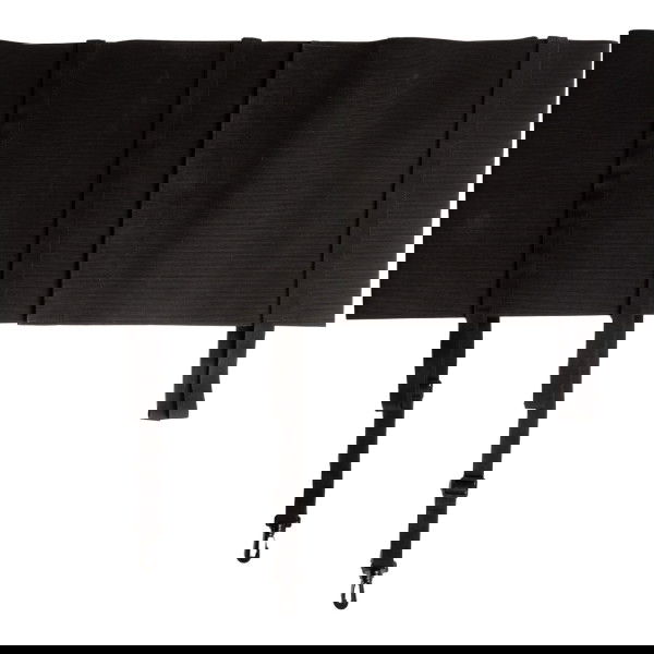 Kentucky Horsewear Protection Girth, Belly Band