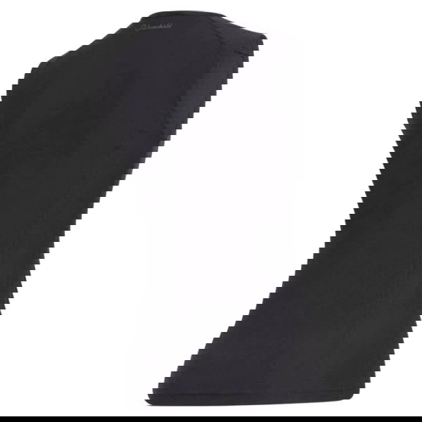 Samshield Top Damen Ezia, Trainingstop, UV-Schutz, ärmellos