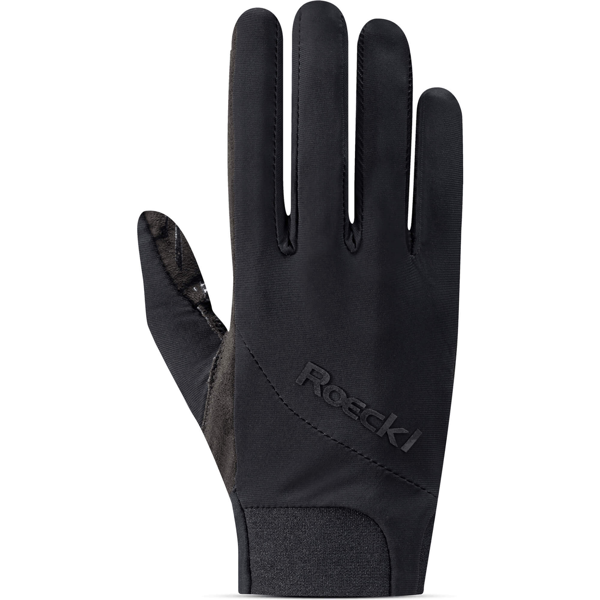 Roeckl Sports Reithandschuhe Maniva