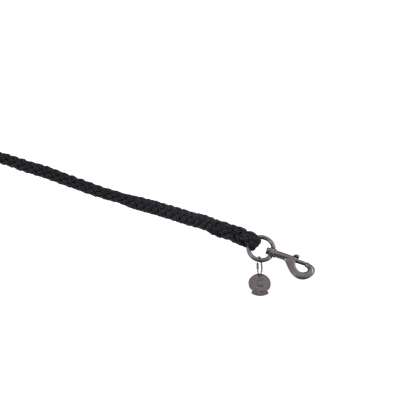 Eskadron Lead Rope Regular Platinum FW25, Snap Hook