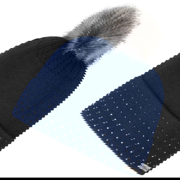 LeMieux Beanie Sparkle