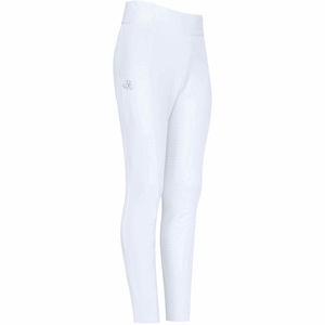 HV Polo Reitleggings Kinder HVPLotte Inbetween FS25, Vollbesatz, Full-Grip HV Polo Reitleggings Kinder HVPLotte Inbetween FS25, Vollbesatz, Full-Grip