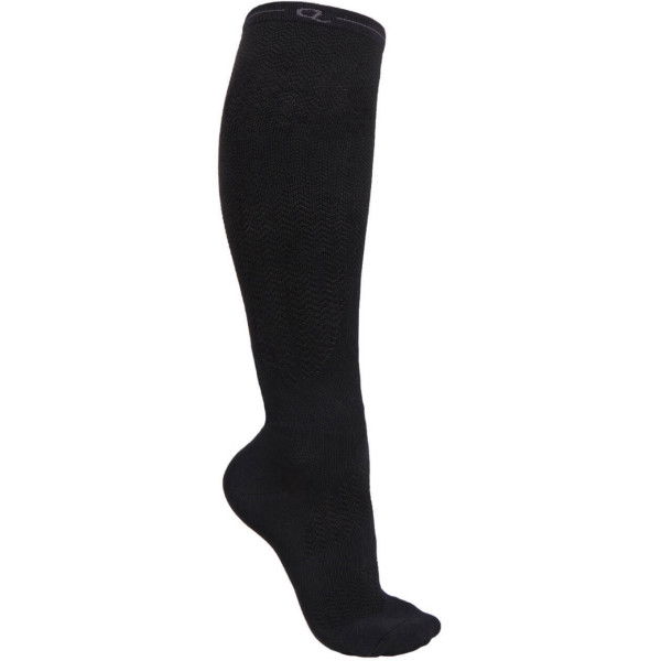 QHP Riding Socks Cooling, Knee Socks