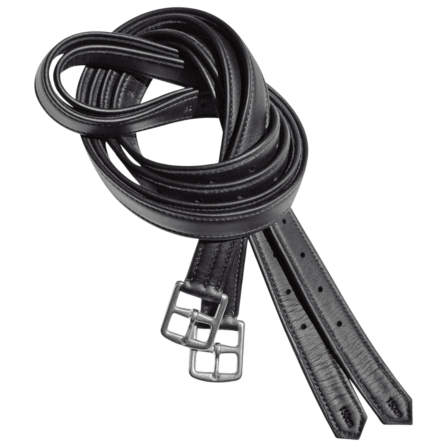 Kieffer Steigbügelriemen Gladiator, 28 mm