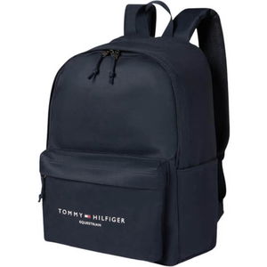 Tommy Hilfiger Equestrian Rucksack TH Groom Backpack FS25 Tommy Hilfiger Equestrian Rucksack TH Groom Backpack FS25