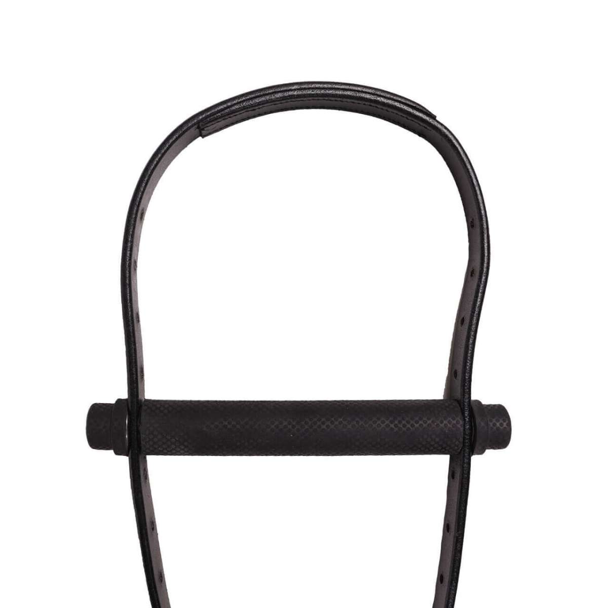 QHP One-Handed Reins | FUNDIS Equestrian