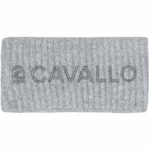 Cavallo Stirnband Damen Cavalrovena HW25, Strickstirnband Cavallo Stirnband Damen Cavalrovena HW25, Strickstirnband
